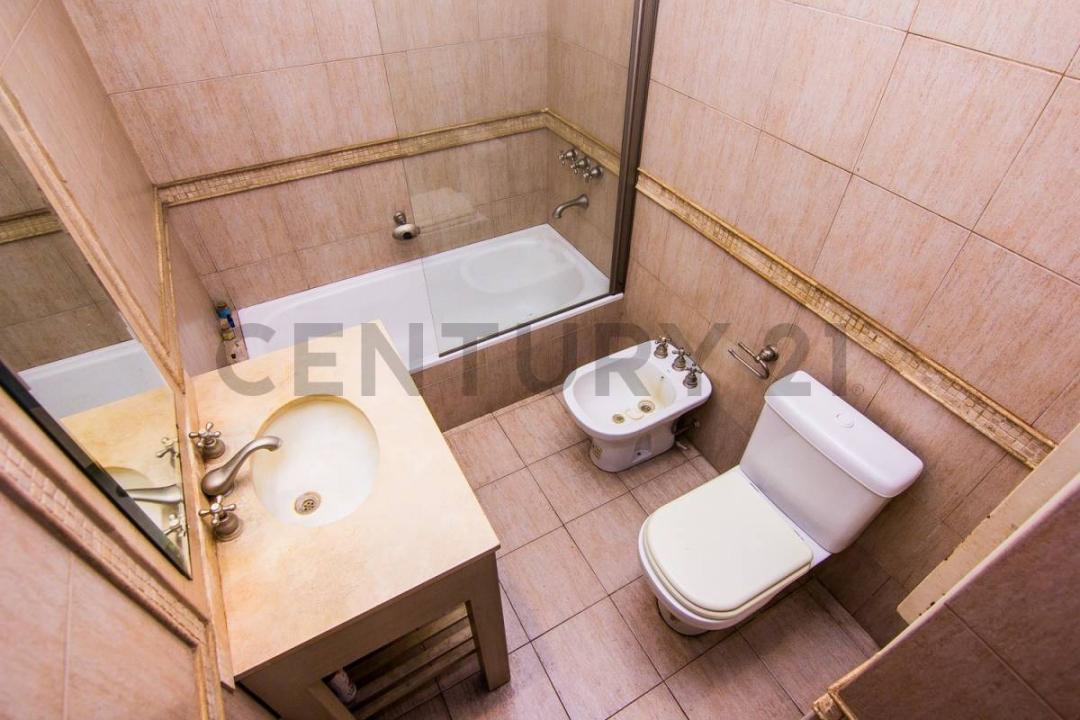 Tucuman 3216, Morón, GBA Oeste 1712, Argentina