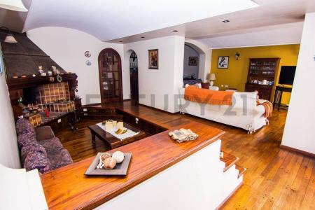 Tucuman 3216, Morón, GBA Oeste 1712, Argentina