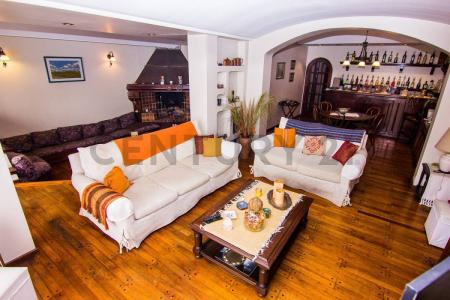 Tucuman 3216, Morón, GBA Oeste 1712, Argentina