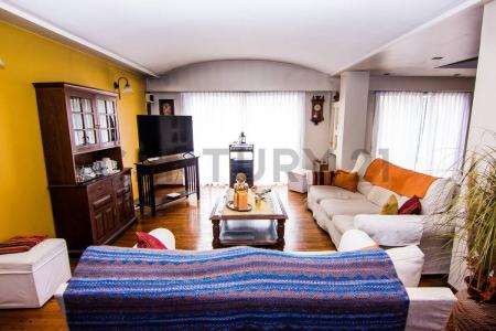 Tucuman 3216, Morón, GBA Oeste 1712, Argentina