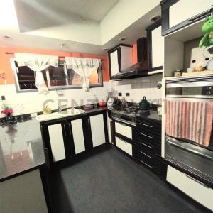 Formosa 1033, Merlo, GBA Oeste 00001, Argentyna