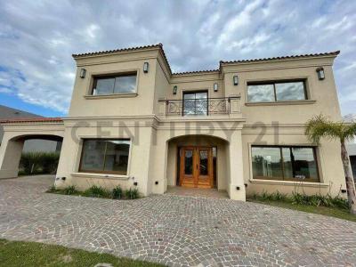 Terravista km 47, General Rodríguez, GBA Oeste 1748, Аргентина