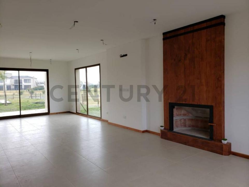 Terravista km 47, General Rodríguez, GBA Oeste 1748, アルゼンチン