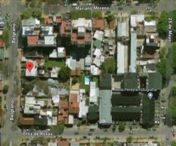 Belgrano 960/62, Morón, GBA Oeste 1708, Argentina