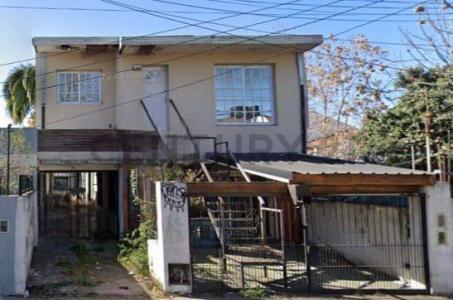 Belgrano 960/62, Morón, GBA Oeste 1708, Argentina