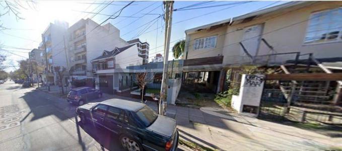 Belgrano 960/62, Morón, GBA Oeste 1708, Argentina