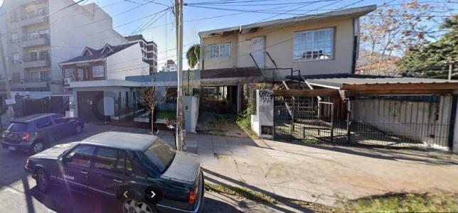 Belgrano 960/62, Morón, GBA Oeste 1708, Argentina