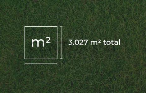 De las Boleadoras 3100, Ituzaingó, GBA Oeste 1714, Argentine