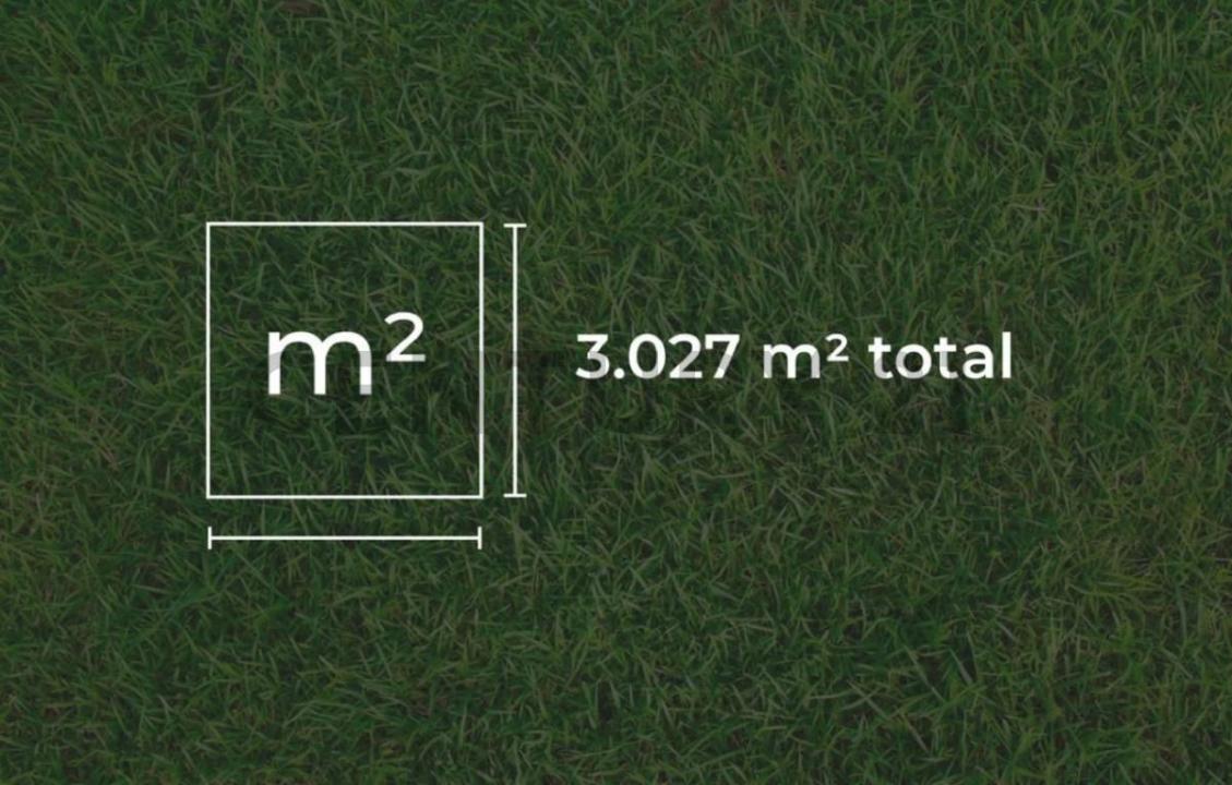 De las Boleadoras 3100, Ituzaingó, GBA Oeste 1714, Argentine