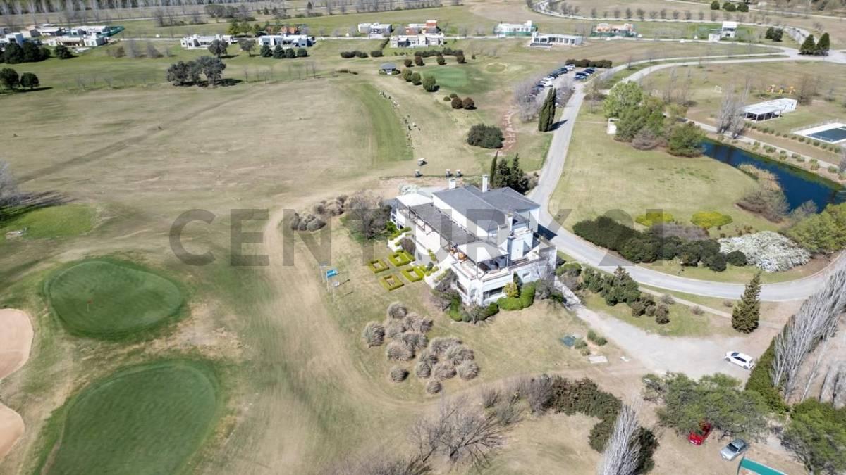 Everlinks Lujan 320, Luján, GBA Oeste B6700, Argentina