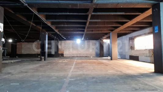 La Estrella, Antioquia 000, Colombia