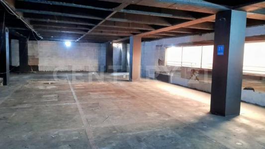 La Estrella, أنتيوكيا 000, كولومبيا