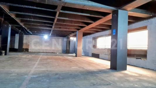 La Estrella, أنتيوكيا 000, كولومبيا