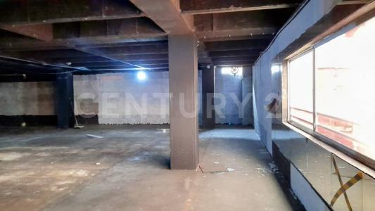 La Estrella, أنتيوكيا 000, كولومبيا