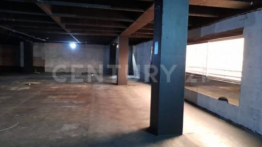 La Estrella, أنتيوكيا 000, كولومبيا