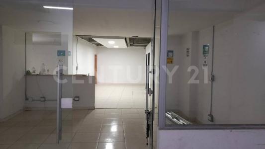 La Estrella, Antioquia 000, Colômbia