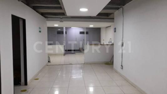 La Estrella, Antioquia 000, Colômbia