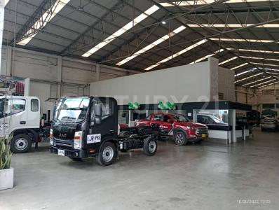 Itagüi, Antioquia 000, Colombia