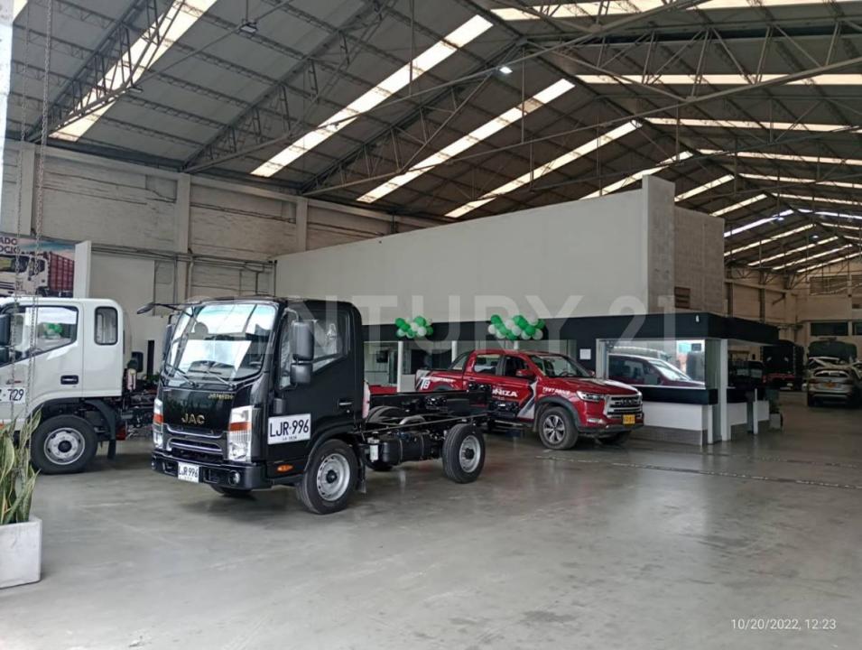 Itagüi, Antioquia 000, Colombia