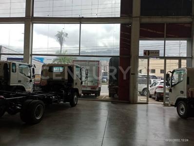 Itagüi, Antioquia 000, Colombia