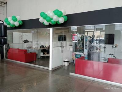 Itagüi, Antioquia 000, Colombia