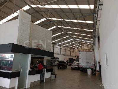 Itagüi, Antioquia 000, Colombia