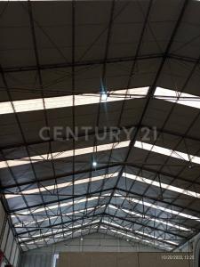 Itagüi, Antioquia 000, Colombia