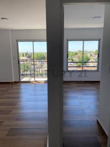 Alem 700, Morón, GBA Oeste 00001, Argentina