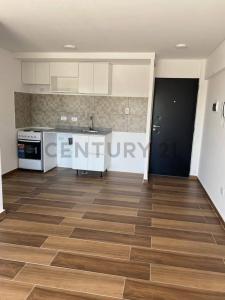 Alem 700, Morón, GBA Oeste 00001, Argentina