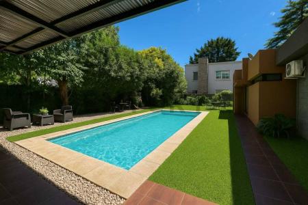 del cielito 200, Ituzaingó, GBA Oeste 00001, 阿根廷