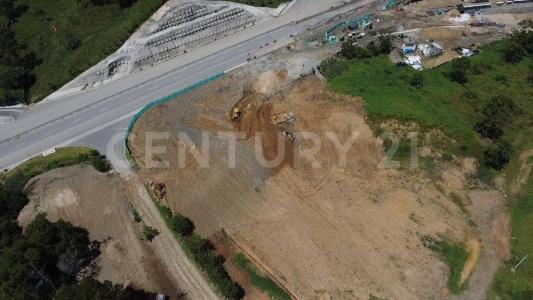 Amagá, Antioquia 000, Colombia