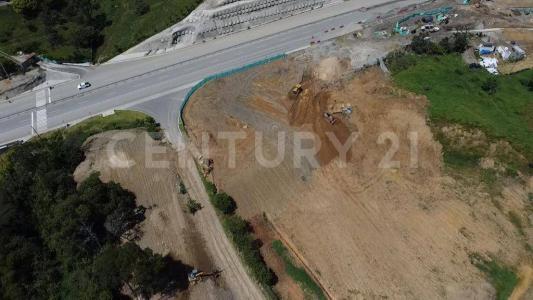 Amagá, Antioquia 000, Colombia