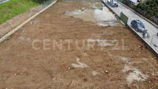 Guarne, Antioquia 000, Kolumbien