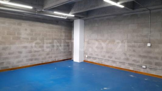 La Estrella, Antioquia 000, Colombia