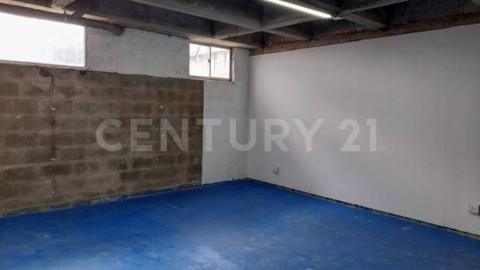 La Estrella, Antioquia 000, Colombia