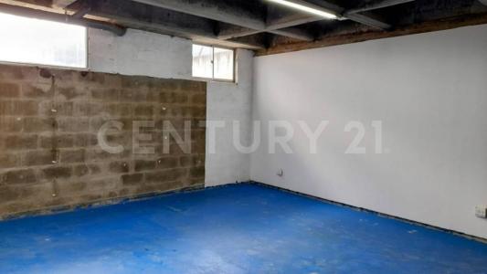 La Estrella, Antioquia 000, Colombia