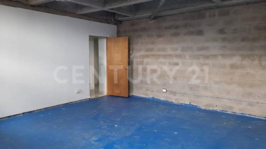 La Estrella, Antioquia 000, Colombia