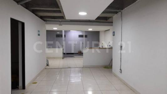 La Estrella, Antioquia 000, Colombia