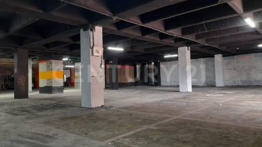 La Estrella, Antioquia 000, Colombia