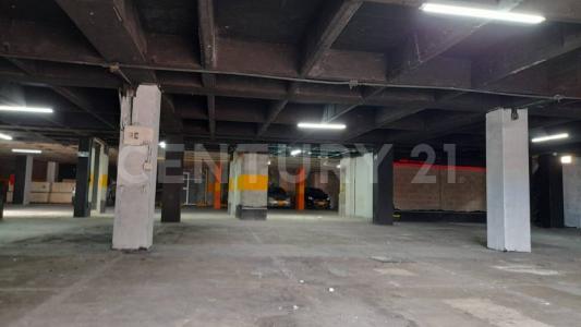 La Estrella, Antioquia 000, Kolumbia