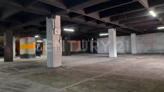 La Estrella, Antioquia 000, Kolumbia