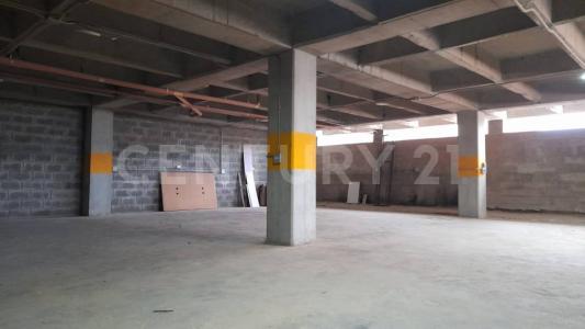 La Estrella, Antioquia 000, Colombia