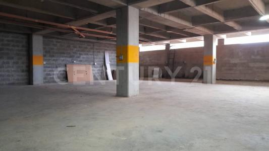 La Estrella, Antioquia 000, Colombia