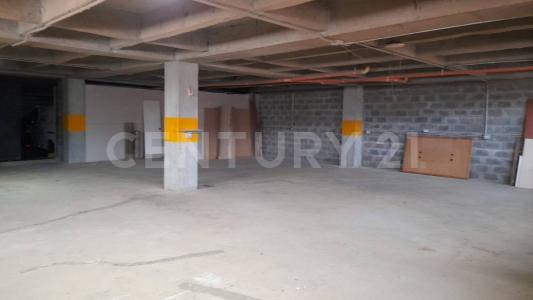 La Estrella, Antioquia 000, Colombia