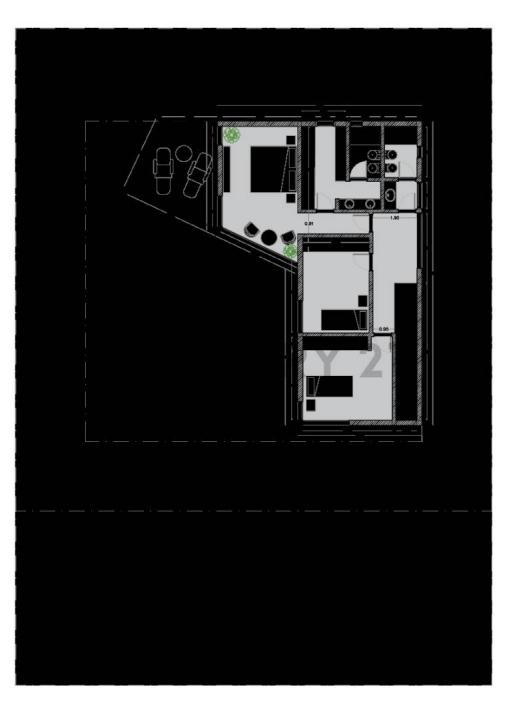 Ignacio Alsina 2850, Ituzaingó, GBA Oeste 1714, 阿根廷