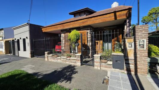 CORRIENTES 300, Merlo, GBA Oeste 1718, Argentyna