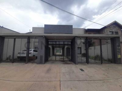 Olivera 1281, Ituzaingó, GBA Oeste 1714, Argentina