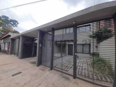 Olivera 1281, Ituzaingó, GBA Oeste 1714, Аргентина