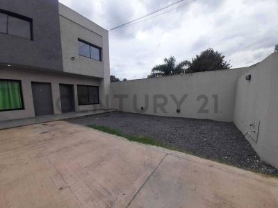 Olivera 1281, Ituzaingó, GBA Oeste 1714, Аргентина