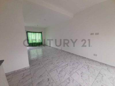 Olivera 1281, Ituzaingó, GBA Oeste 1714, Аргентина